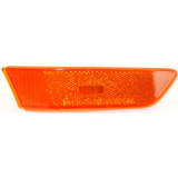 For Infiniti G35 Side Marker Light 2003 04 05 06 2007 | Front | Coupe (CLX-M0-USA-I104504-CL360A70-PARENT1)
