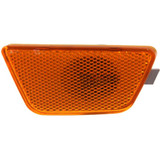 For Chevy Cruze Limited Side Marker Light 2016 | Front | CAPA Certified (CLX-M0-USA-REPC104506Q-CL360A71-PARENT1)