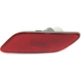 For Chevy Captiva Sport Side Marker Light 2012 2013 2015 | Rear (CLX-M0-USA-ARBS731902-CL360A71-PARENT1)
