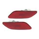 For Chevy Captiva Sport Side Marker Light 2012 2013 2015 | Rear (CLX-M0-USA-ARBS731902-CL360A71-PARENT1)