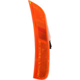 For Chrysler Pacifica Side Marker Light 2017 2018 2019 | Front (CLX-M0-USA-RC10450002-CL360A70-PARENT1)