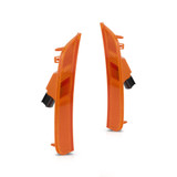 For Chrysler Pacifica Side Marker Light 2017 2018 2019 | Front (CLX-M0-USA-RC10450002-CL360A70-PARENT1)