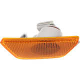 For Chevy Cruze Limited Side Marker Light 2016 | Front (CLX-M0-USA-REPC104506-CL360A71-PARENT1)