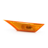 For Honda Civic Side Marker Light 2016 17 18 19 2020 | Front | Coupe/Hatchback/Sedan (CLX-M0-USA-REPH104512-CL360A70-PARENT1)