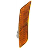 For Cadillac ATS Side Marker Light 2013 2014 | Front (CLX-M0-USA-REPC104512-CL360A70-PARENT1)