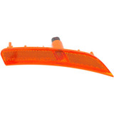 For Chrysler 200 Side Marker Light 2015 2016 2017 | Front | CAPA Certified (CLX-M0-USA-REPC104514Q-CL360A70-PARENT1)