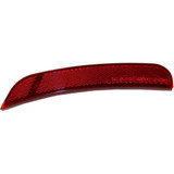 For Dodge Charger Side Marker Light 2015 16 17 18 19 2020 | Rear (CLX-M0-USA-RD73190002-CL360A70-PARENT1)