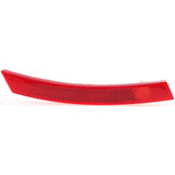 For Mini Cooper Side Marker Light 2002 03 04 05 06 07 2008 | Rear | Red (CLX-M0-USA-M731902-CL360A70-PARENT1)
