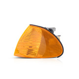 For BMW 325xi / 330xi Corner Light 2001 | Amber Lens | Sedan / Wagon (CLX-M0-USA-18-5356-00-CL360A71-PARENT1)