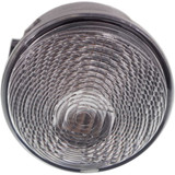 For Jeep Wrangler JK Turn Signal Light 2014 15 16 17 2018 Clear Lens | Parking Light | CAPA Certified (CLX-M0-USA-REPJ106908Q-CL360A70-PARENT1)
