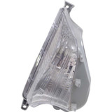 For Toyota Prius C Turn Signal Light 2015 2016 2017 Clear Lens | CAPA (CLX-M0-USA-RT10690002Q-CL360A70-PARENT1)