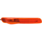 For Saturn SL / SL1 / SL2 / SW2 Side Marker Light 2000 2001 2002 | Front | Sedan/Wagon (CLX-M0-USA-S104506-CL360A70-PARENT1)