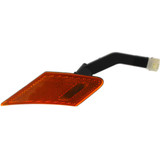 For Scion FR-S Side Marker Light 2013 14 15 2016 | Front (CLX-M0-USA-REPS104506-CL360A70-PARENT1)