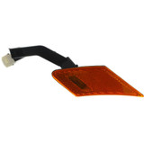 For Scion FR-S Side Marker Light 2013 14 15 2016 | Front (CLX-M0-USA-REPS104506-CL360A70-PARENT1)
