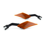 For Scion FR-S Side Marker Light 2013 14 15 2016 | Front (CLX-M0-USA-REPS104506-CL360A70-PARENT1)