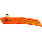 For Mini Cooper Countryman Side Marker Light 2011 12 13 14 15 2016 | Front (CLX-M0-USA-REPM104516-CL360A71-PARENT1)