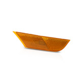For Honda Odyssey Side Marker Light 2018 2019 2020 | Front | CAPA Certified (CLX-M0-USA-RH10450002Q-CL360A70-PARENT1)