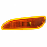 For Mercedes-Benz CLK320 / CLK350 / CLK430 / CLK500 / CLK550 Side Marker Light 2003-2009 | Front (CLX-M0-USA-REPM104520-CL360A70-PARENT1)