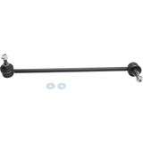 For Chevy Camaro 2010 11 12 13 14 2015 | Front (CLX-M0-USA-REPC286822-CL360A70-PARENT1)