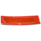 For BMW 320i / 328i / 330i / 340i Side Marker Light 2016 17 2018 | Front | Sedan/Wagon | w/o M Sport Line (CLX-M0-USA-REPB104516-CL360A78-PARENT1)