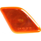 For Mercedes-Benz S63 / S65 AMG Side Marker Light 2010 11 12 2013 | Front (CLX-M0-USA-REPM104528-CL360A71-PARENT1)