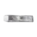 For Jeep Grand Cherokee Turn Signal Light 1997 1998 | Below Head Light | Clear Lens (CLX-M0-USA-12-1522-91-CL360A70-PARENT1)