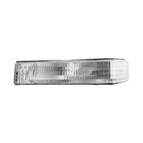 For Jeep Grand Cherokee Turn Signal Light 1997 1998 | Below Head Light | Clear Lens (CLX-M0-USA-12-1522-91-CL360A70-PARENT1)