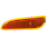 For Mercedes-Benz CLK55 / CLK63 AMG Side Marker Light 2003-2009 | Front (CLX-M0-USA-REPM104520-CL360A71-PARENT1)