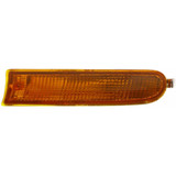 For Toyota RAV4 Turn Signal Light 1996 1997 | Amber Lens (CLX-M0-USA-12-1674-00-CL360A70-PARENT1)