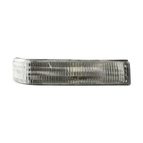 For Jeep Grand Cherokee Turn Signal Light 1993 94 95 1996 | Below Head Light | Clear Lens (CLX-M0-USA-12-1522-01-CL360A70-PARENT1)