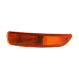 For Toyota Corolla Turn Signal Light 1993 94 95 96 1997 | Amber Lens (CLX-M0-USA-12-1418-00-CL360A70-PARENT1)