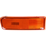 For Nissan Maxima Side Marker Light 1995 96 97 98 1999 Outer | Front (CLX-M0-USA-12-1514-01-CL360A70-PARENT1)