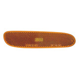 For Dodge SX 2.0 Side Marker Light 2003 2004 2005 | Front (CLX-M0-USA-12-5122-01-CL360A71-PARENT1)