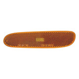 For Dodge SX 2.0 Side Marker Light 2003 2004 2005 | Front (CLX-M0-USA-12-5122-01-CL360A71-PARENT1)