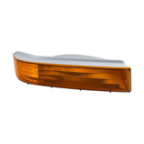 For Ford Bronco Turn Signal Light 1992 93 94 95 1996 | Amber Lens (CLX-M0-USA-12-1470-01-CL360A70-PARENT1)