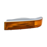 For Ford Bronco Turn Signal Light 1992 93 94 95 1996 | Amber Lens (CLX-M0-USA-12-1470-01-CL360A70-PARENT1)