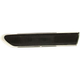 For Acura TL Side Marker Light 2004 05 06 07 2008 | Front (CLX-M0-USA-A104502-CL360A70-PARENT1)