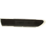 For Acura TL Side Marker Light 2004 05 06 07 2008 | Front (CLX-M0-USA-A104502-CL360A70-PARENT1)