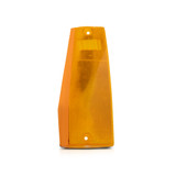 For Jeep Wagoneer Side Marker Light 1984-1990 | Front (CLX-M0-USA-18-3184-01-CL360A71-PARENT1)