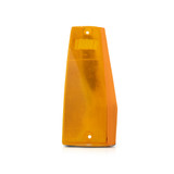 For Jeep Wagoneer Side Marker Light 1984-1990 | Front (CLX-M0-USA-18-3184-01-CL360A71-PARENT1)