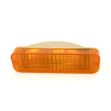 For Ford Ranger Turn Signal Light 1983 84 85 86 87 1988 | Below Head Light | Amber Lens (CLX-M0-USA-12-1434-01-CL360A70-PARENT1)
