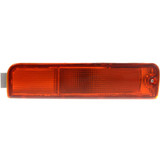 For Nissan Pathfinder Turn Signal Light 1996 97 98 1999 | Amber Lens (CLX-M0-USA-12-1584-00-CL360A70-PARENT1)