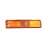 For Nissan Pathfinder Turn Signal Light 1996 97 98 1999 | Amber Lens (CLX-M0-USA-12-1584-00-CL360A70-PARENT1)