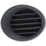 For Chevy Aveo5 Fog Light Cover 2009 2010 2011 | Plastic (CLX-M0-USA-REPC108638-CL360A70-PARENT1)