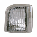 For Chevy Astro Corner Light 1995-2005 | Clear Lens (CLX-M0-USA-18-3200-00-CL360A70-PARENT1)
