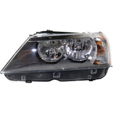 For BMW X3 Headlight Assembly 2011 12 13 2014 Hlogen (CLX-M0-344-1142L-AS2-CL360A55-PARENT1)