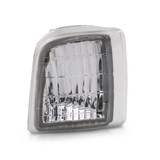 For GMC Safari Corner Light 1995-2005 | Clear Lens (CLX-M0-USA-18-3200-00-CL360A71-PARENT1)