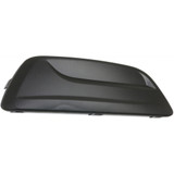 For Chevy Malibu Limited Fog Light Cover 2016 | (CLX-M0-USA-REPC108624-CL360A71-PARENT1)