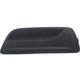 For Chevy Malibu Limited Fog Light Cover 2016 | (CLX-M0-USA-REPC108624-CL360A71-PARENT1)