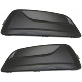 For Chevy Malibu Fog Light Cover 2013 2014 2015 | (CLX-M0-USA-REPC108624-CL360A70-PARENT1)